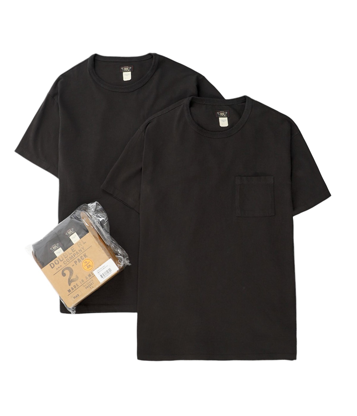 RRL(ダブルアールエル)の商品一覧 - ARKnets 公式通販