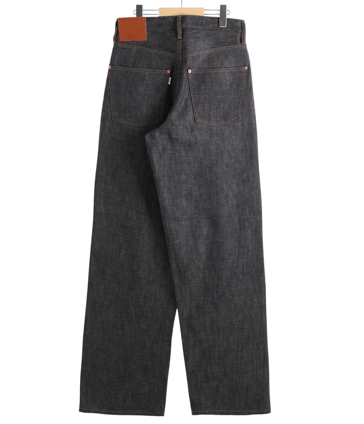 パンツ sugarhill classic denim size28 CLASSIC DENIM PANTS – SUGARHILL TOKYO