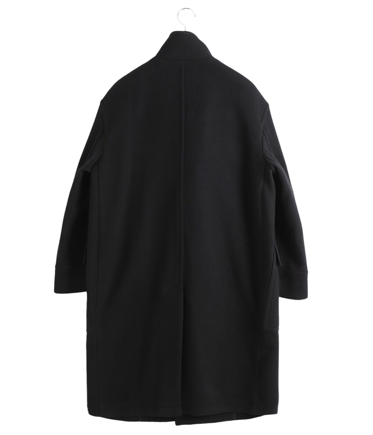 【希少】 イタリア製　タリアトーレ ダッフルコート DUFFLE COAT | TAGLIATORE(タリアトーレ) / アウター コート