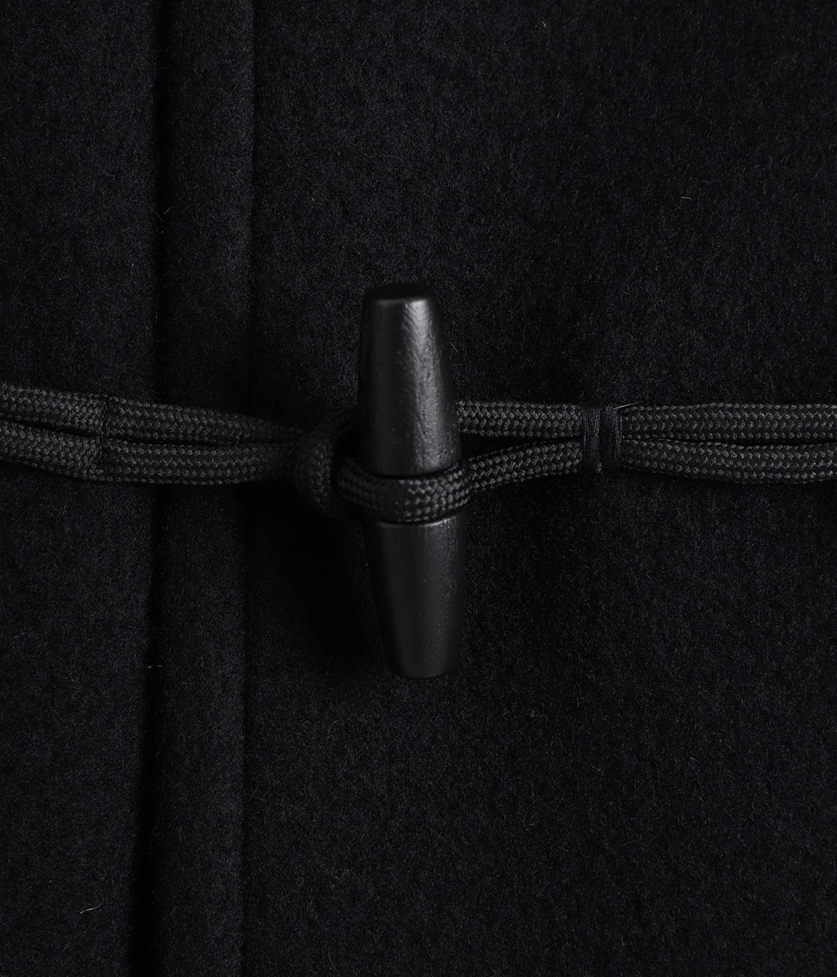 DUFFLE COAT | TAGLIATORE(タリアトーレ) / アウター コート