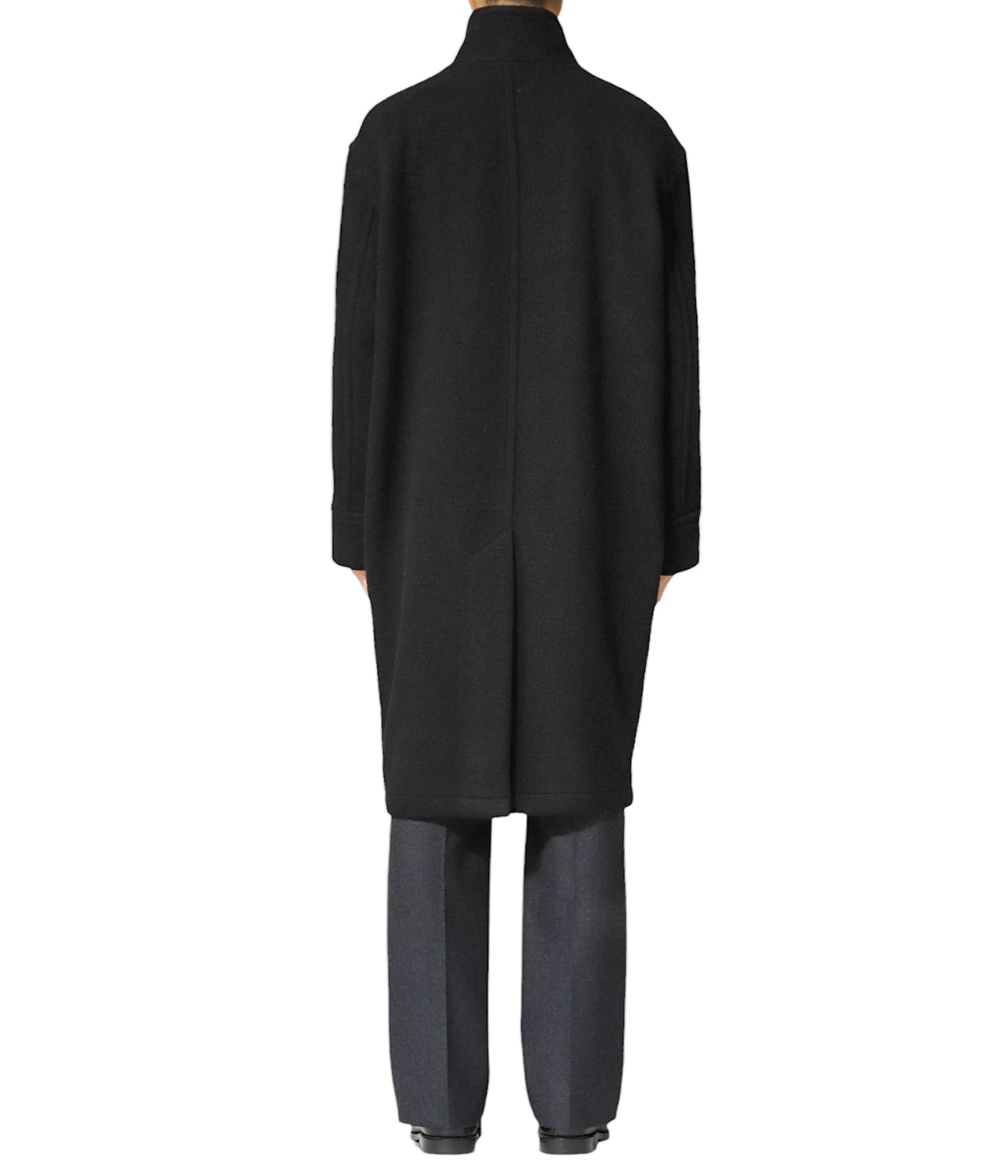 DUFFLE COAT | TAGLIATORE(タリアトーレ) / アウター コート