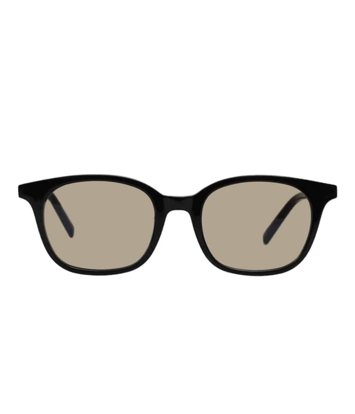 ADSR MONK サングラス 新品 MONK－Online Store－A.D.S.R.