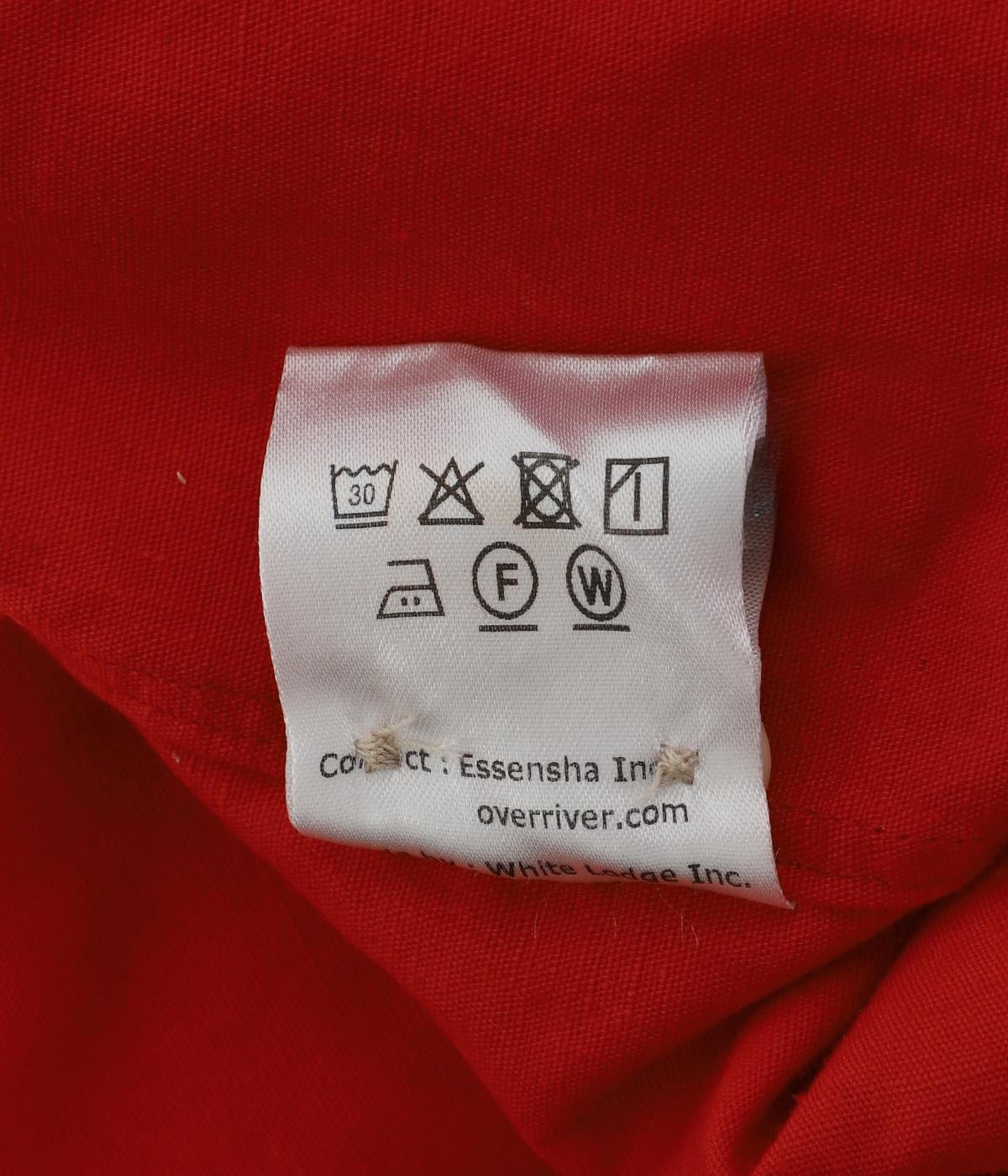 3 Button Regular Collar SH | Marvine Pontiak Shirt Makers(マービン