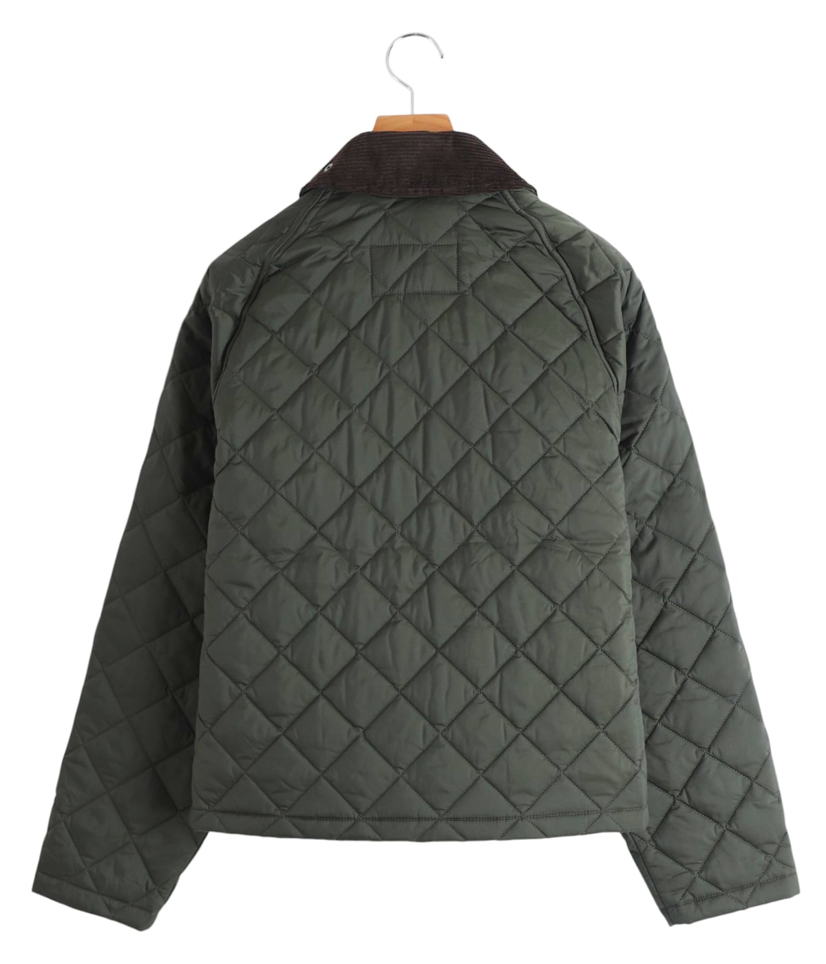 ジャケット・アウター barbour spay jacket Barbour × A.P.C.》 MODIFIED SPEY ジャケット｜ノンワックス
