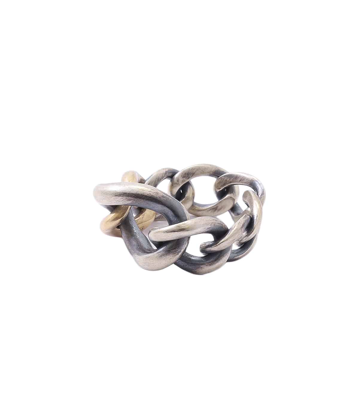 humリング RING リング | hum（ハム）公式サイト