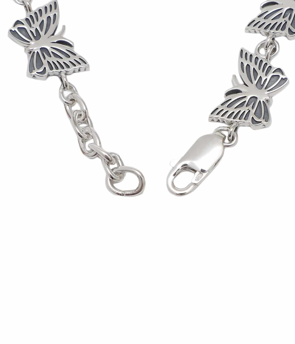 Bracelet - 925 Silver | NEEDLES(ニードルズ) / アクセサリー