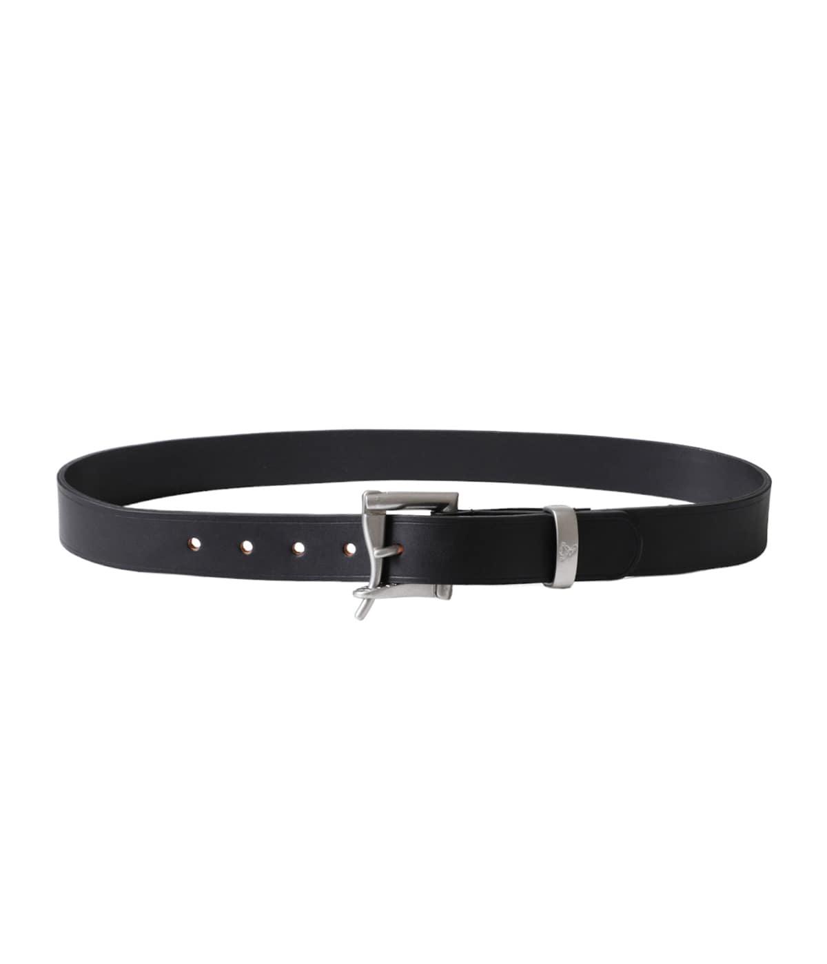 Number (N)ine FW2007 ウールベルト Number N Ine Fw2007 Wool Belt | eBay