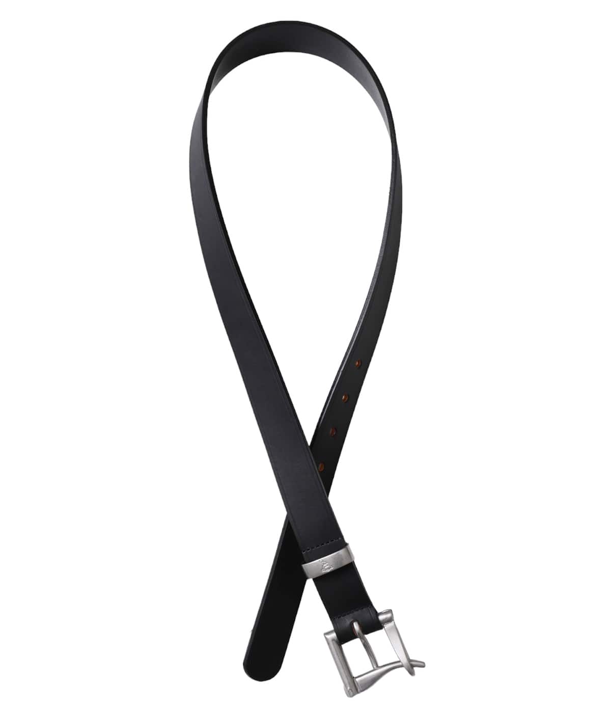 1.1 QR Belt - Plain | Woburn Walk(ウォーボンウォーク
