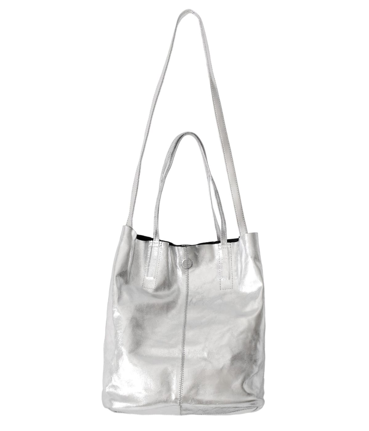 morphee モルフェ 3WAY MIDIUM TOTE SHORT Morphée - Morphee / モルフェトートバッグ 3WAY MIDIUM TOTE
