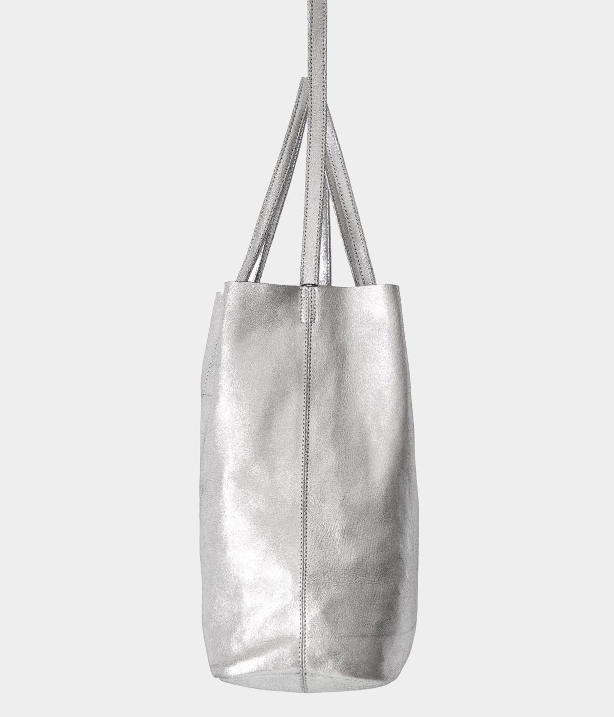 morphee モルフェ 3WAY MIDIUM TOTE SHORT Morphée - Morphee / モルフェトートバッグ 3WAY MIDIUM TOTE