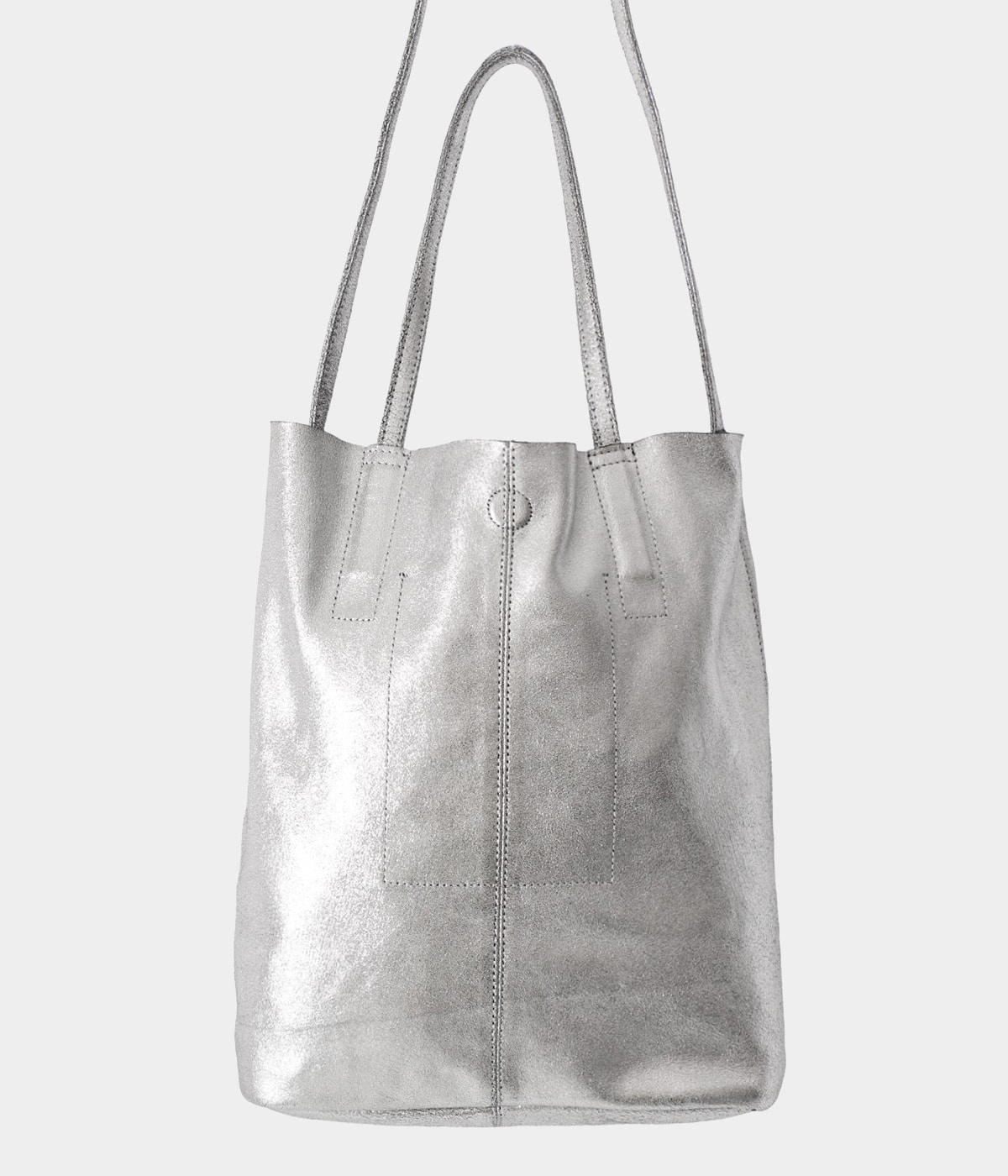 morphee モルフェ 3WAY MIDIUM TOTE SHORT Morphée - Morphee / モルフェトートバッグ 3WAY MIDIUM TOTE