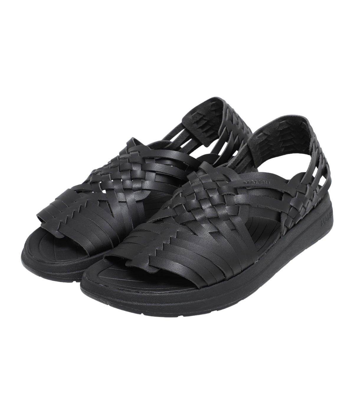 新品未使用　マリブサンダル CANYON VEGAN LEATHER 28cm Canyon | Vegan Leather | Rubber | Whiskey | Tan – Malibu Sandals