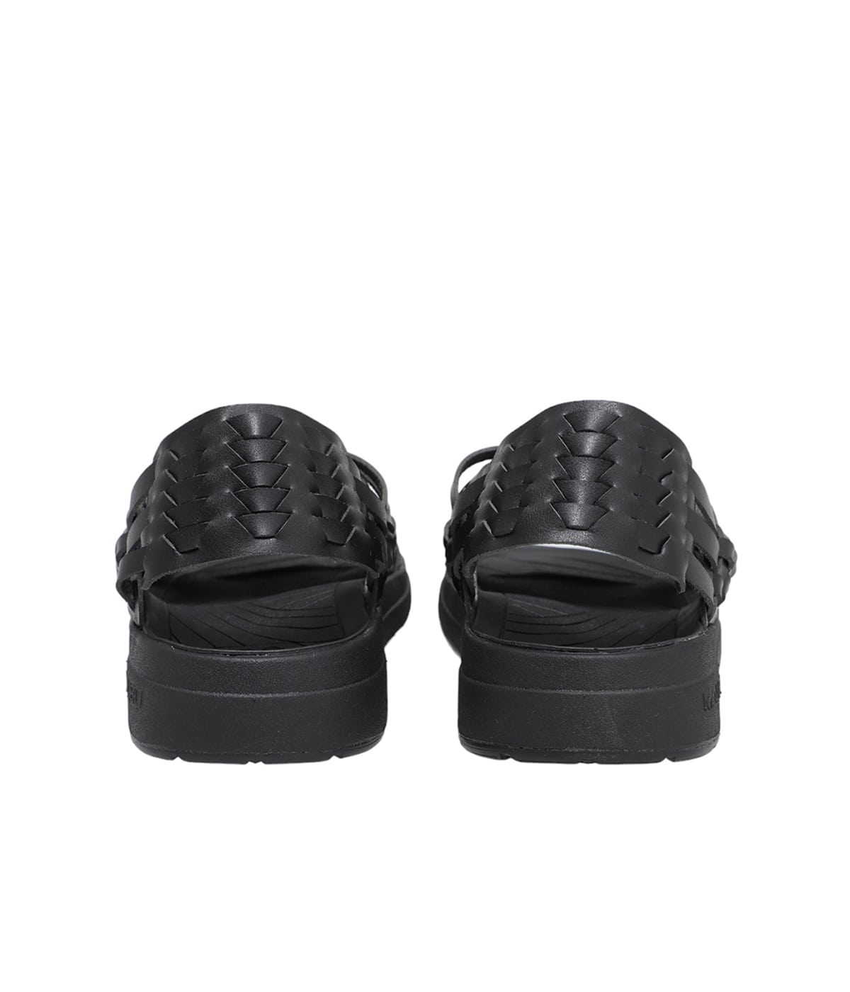 新品未使用　マリブサンダル CANYON VEGAN LEATHER 28cm CANYON (VEGAN LEATHER) | MALIBU SANDALS(マリブサンダルズ