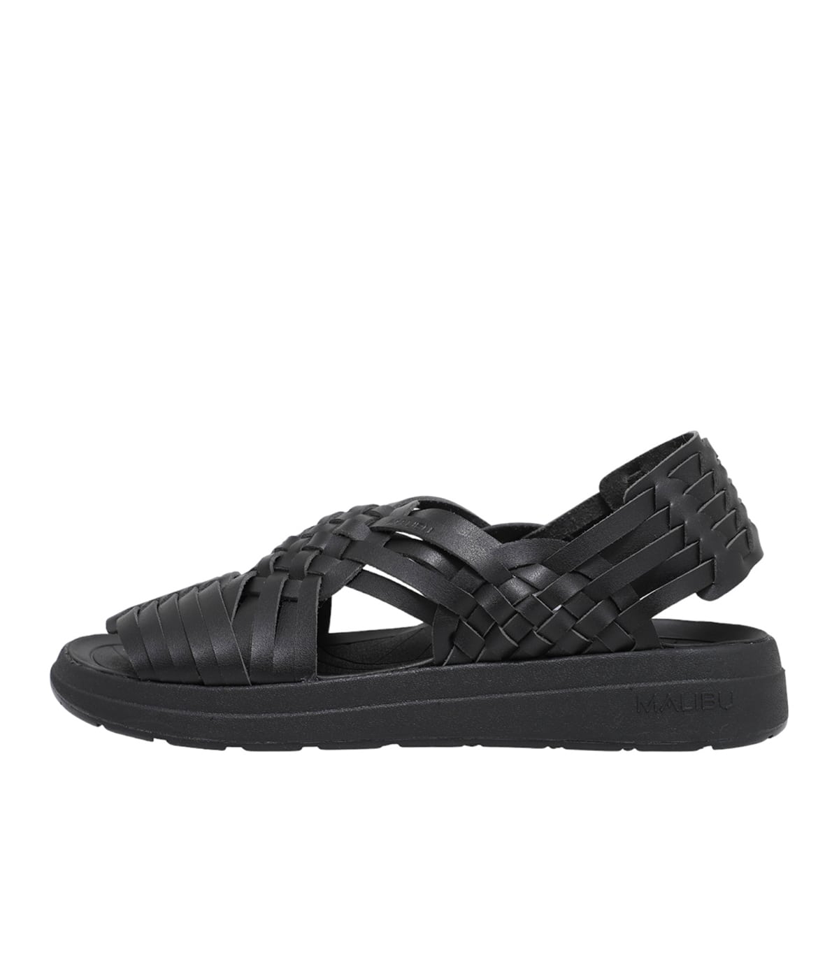 CANYON (VEGAN LEATHER)