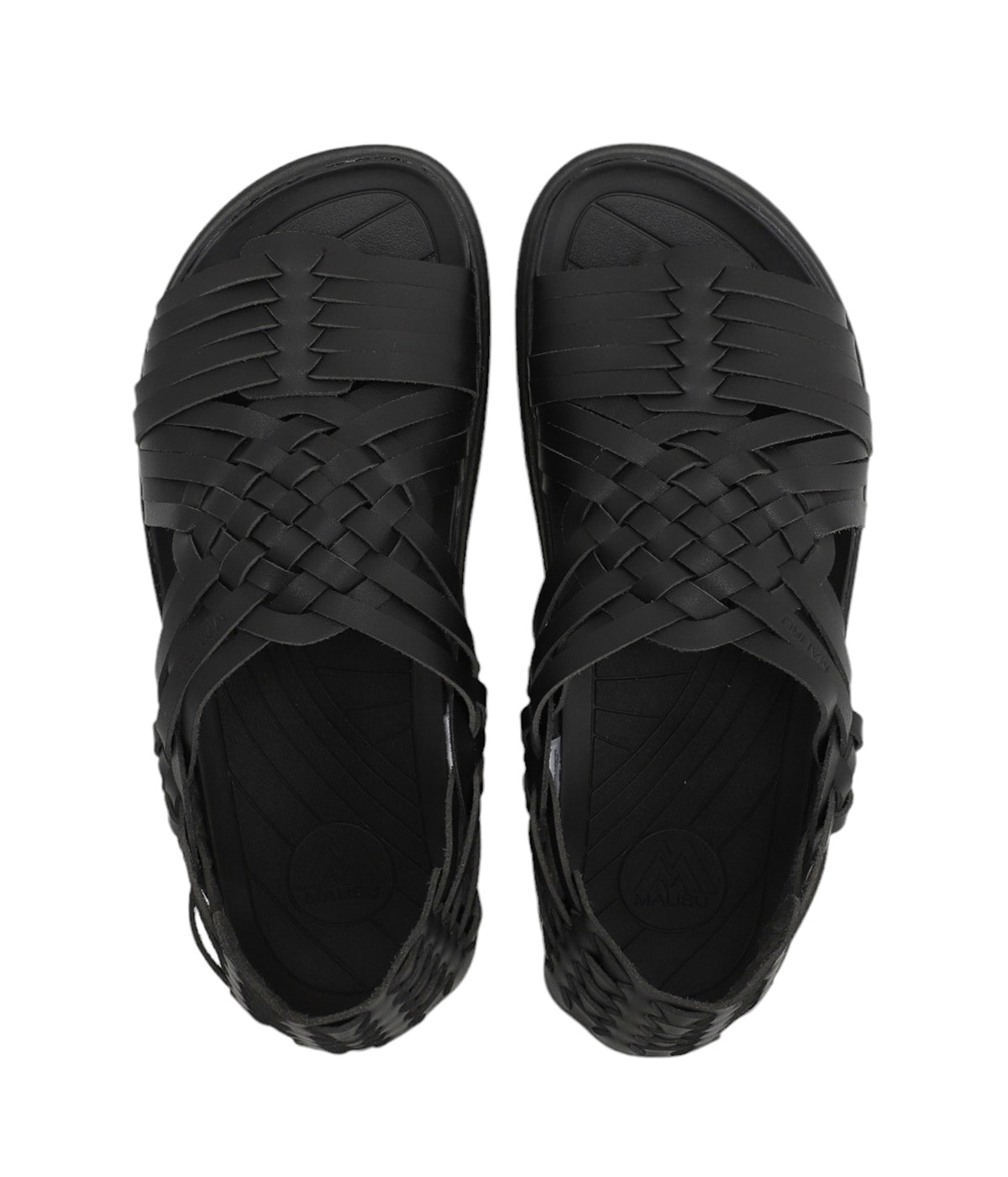 CANYON (VEGAN LEATHER) | MALIBU SANDALS(マリブサンダルズ