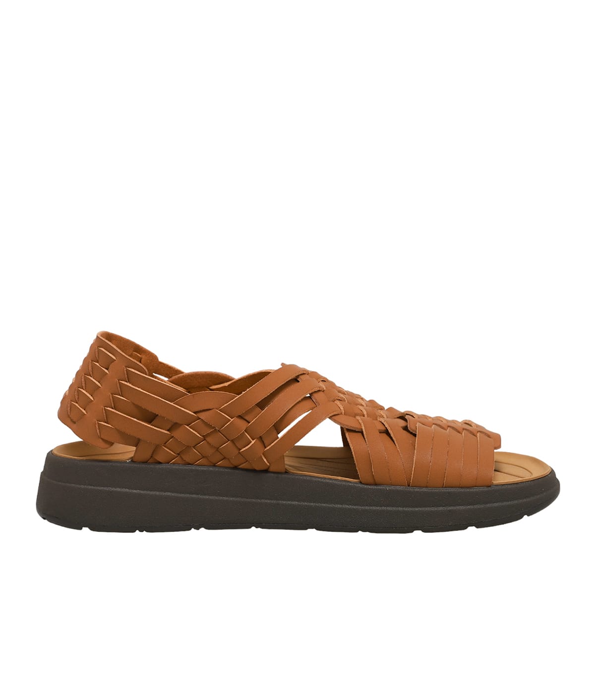 【未使用】MALIBU SANDALS(マリブサンダルズ)CANYON 26cm MALIBU SANDALS/マリブサンダルズ-CANYON｜ファッション通販