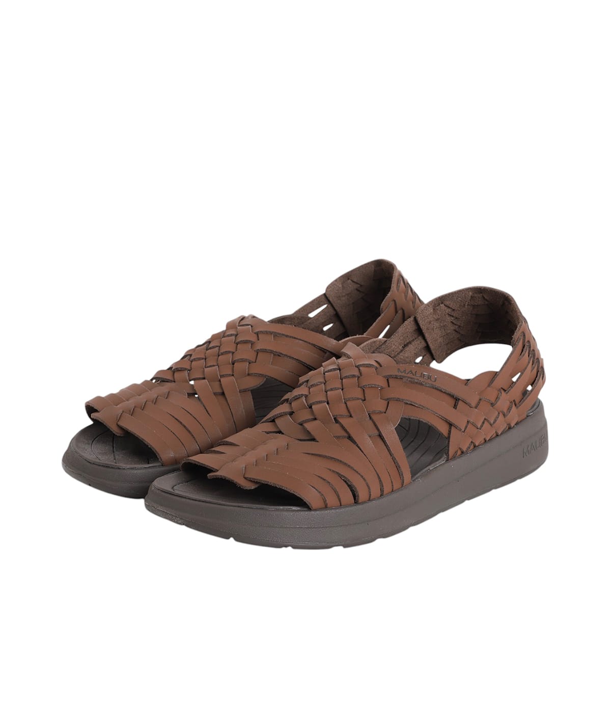 CANYON (VEGAN LEATHER) | MALIBU SANDALS(マリブサンダルズ