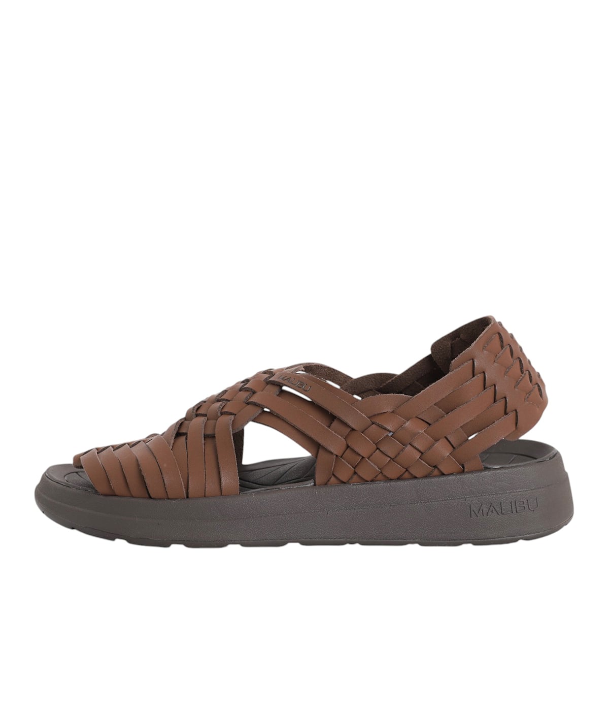 MAISILU マリブサンダル ブラック 編み込みサンダル 楽天市場】MALIBU SANDALS（マリブサンダルズ） キャニオン