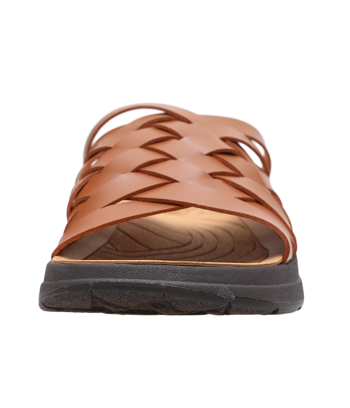 ZUMA (VEGAN LEATHER) | MALIBU SANDALS(マリブサンダルズ