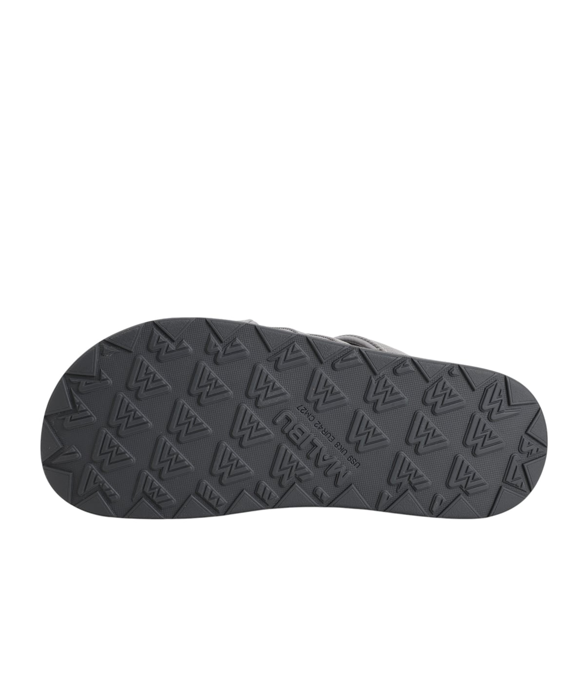 ZUMA LX RECYCLED | MALIBU SANDALS(マリブサンダルズ