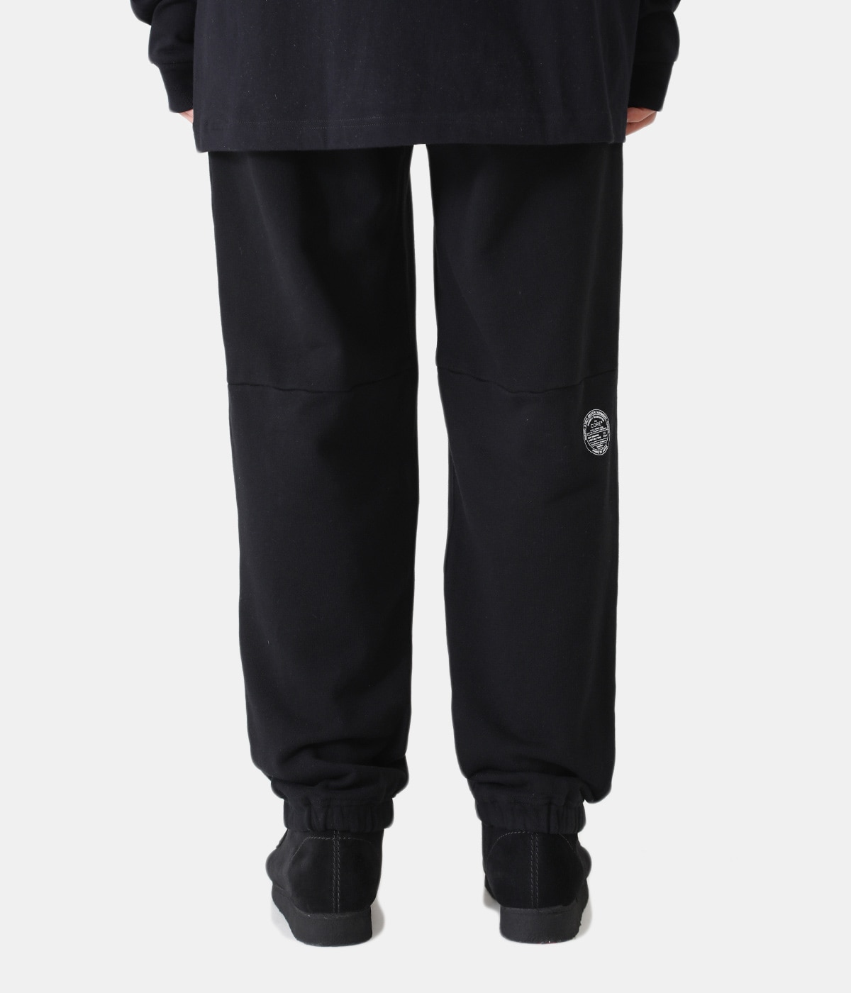 マジックスティック　コーデュロイパンツ MAGIC STICK（マジックスティック）の「Wild Jockey Pants by