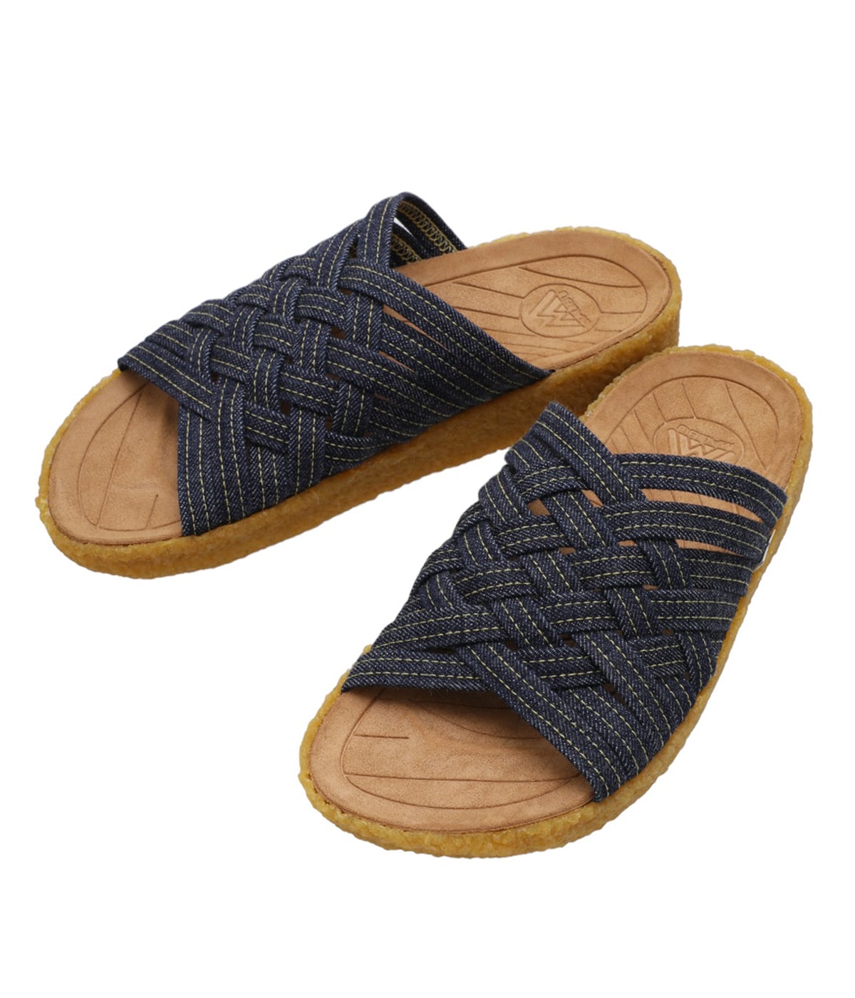 MSOS-0002]MALIBU SANDALS(マリブサンダルズ) ZUMA msos-0002-02.jpg