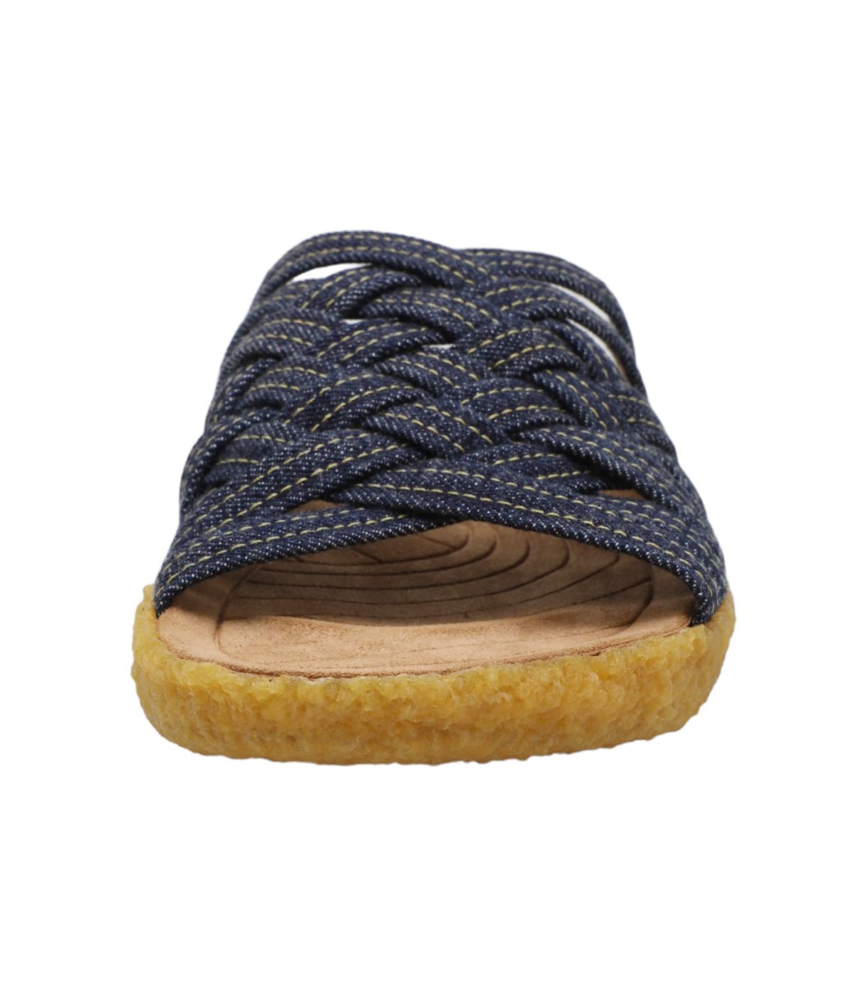 ZUMA (DENIM) | MALIBU SANDALS(マリブサンダルズ) / シューズ