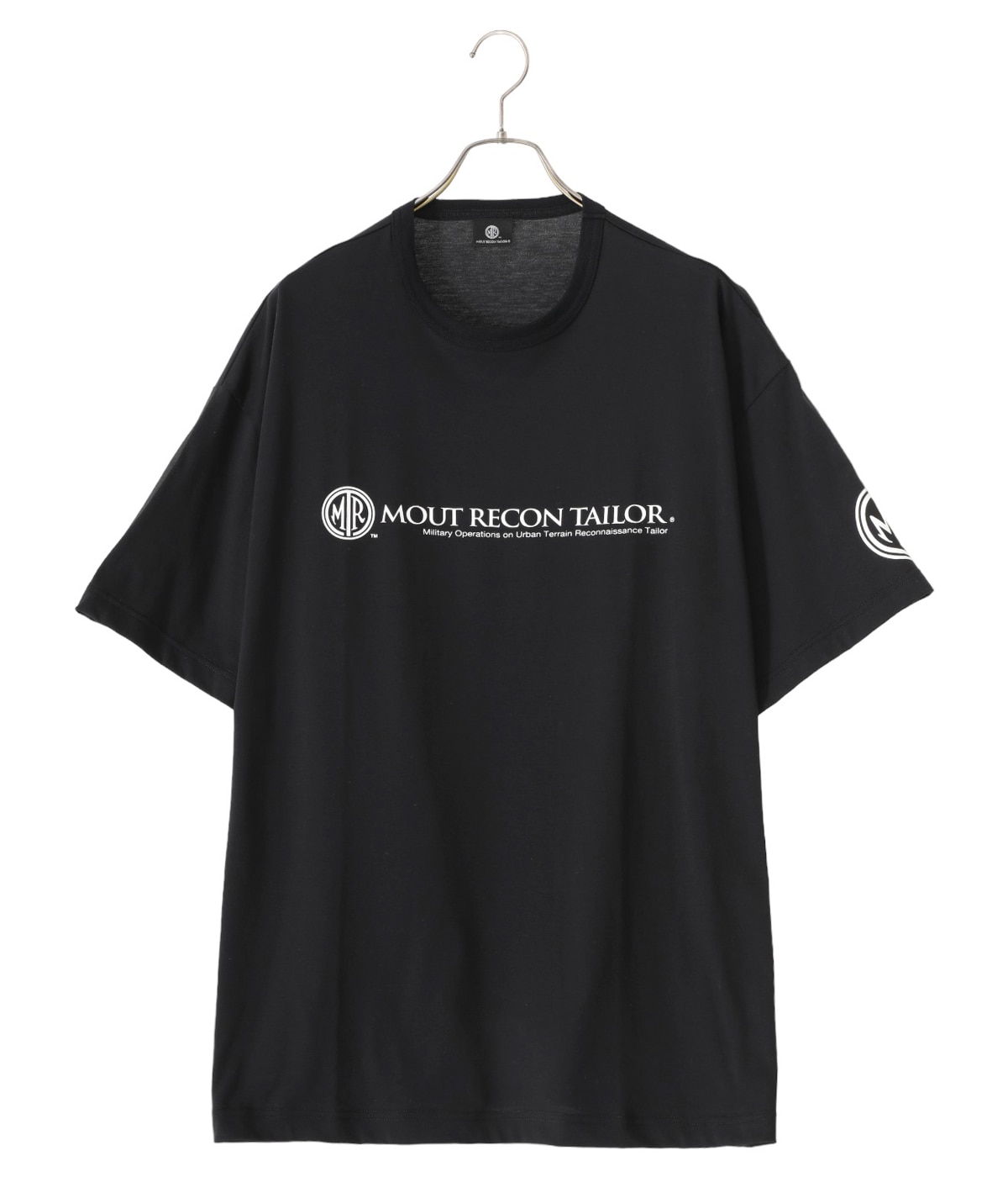 メンズ商品一覧(トップス・カットソー半袖・Tシャツ・セール商品