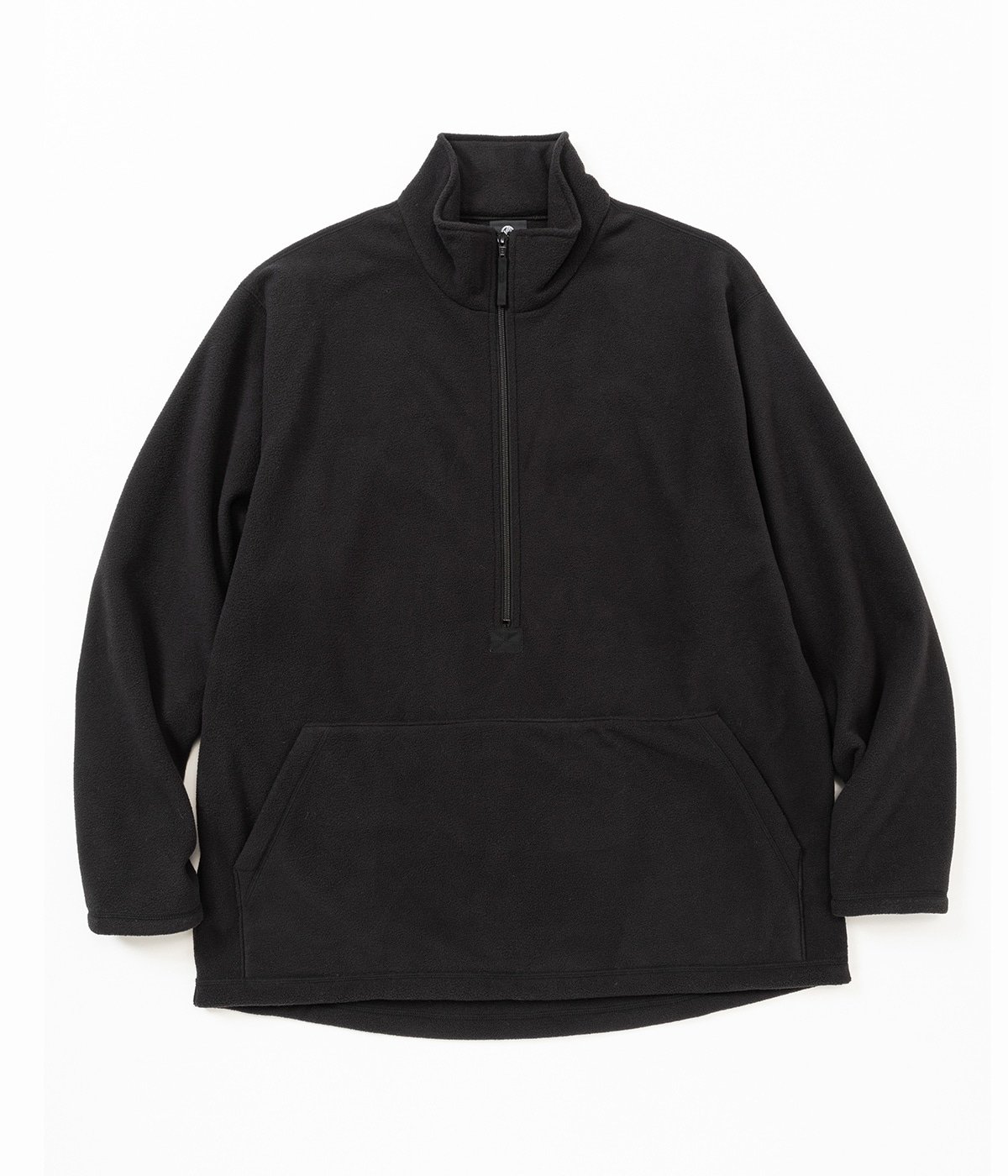 MOUT RECON TAILOR(マウトリーコンテーラー)の商品一覧