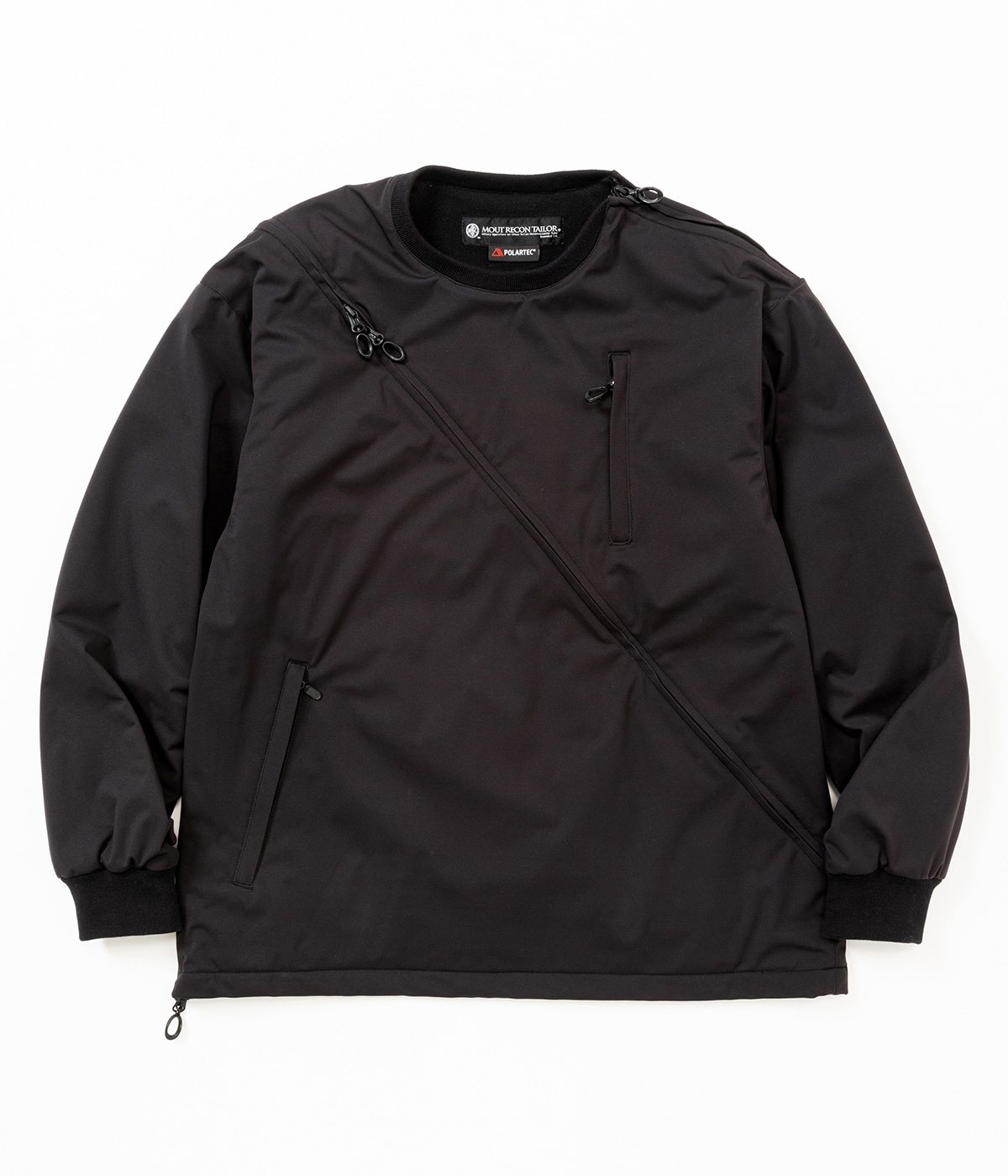 定価約3万　新品　マウントリーコンテーラー　アクセ　ホワイトマウンテニアリング White Mountaineering / ホワイトマウンテニアリング】3B