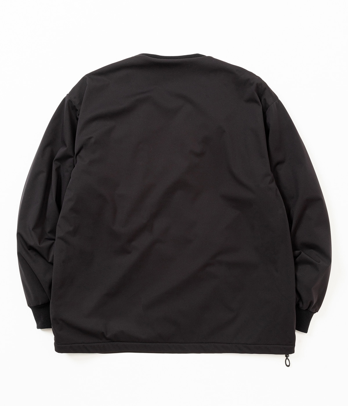 ANGLE 45 NeoShell | MOUT RECON TAILOR(マウトリーコンテーラー