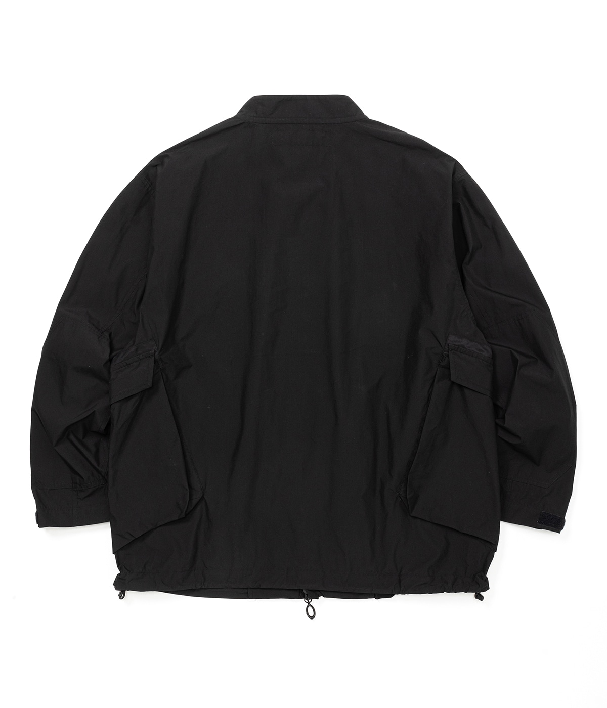 SUMMERWEIGHT MCU JACKET | MOUT RECON TAILOR(マウトリーコン