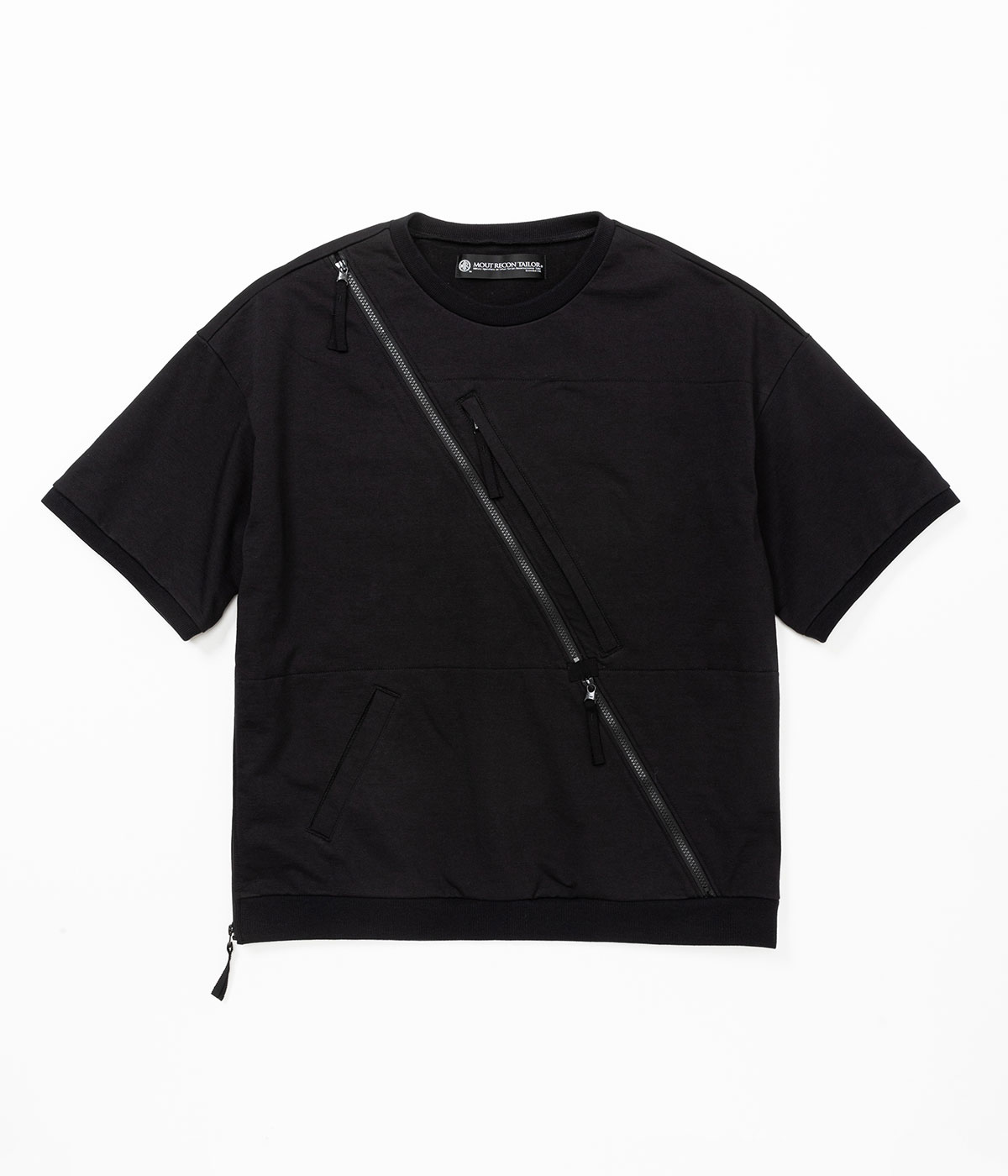 新品　MOUT RECON TAILOR マウトリーコンテイラ　ネックウォーマー MOUT RECON TAILOR | マウトリーコンテイラー | セレクト