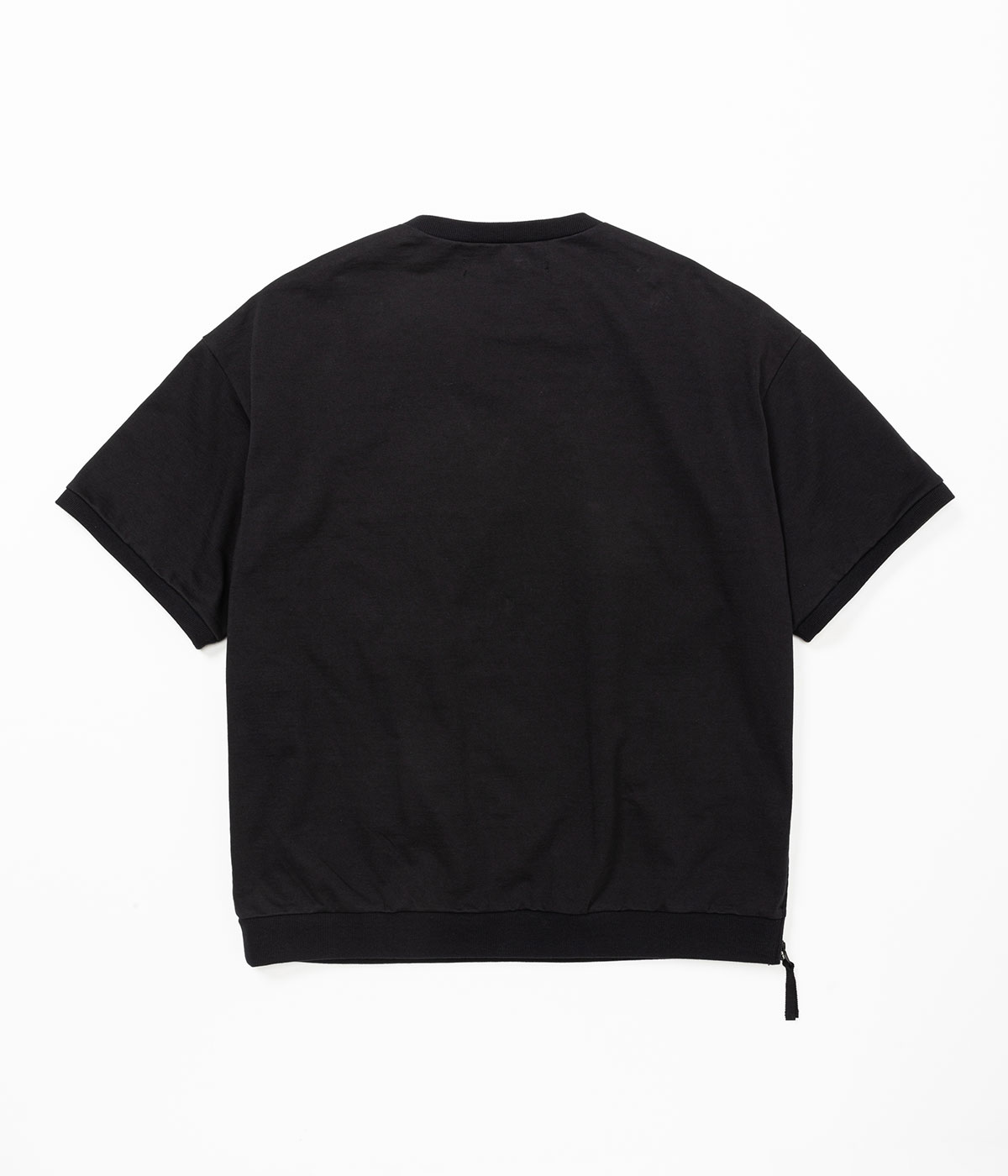 ジャケット・アウター MOUT RECON TAILOR Angle45 Short sleeve MOUT RECON TAILOR / マウトリーコンテイラー 】より自動透湿