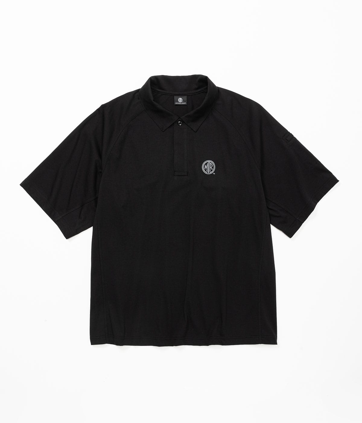 MOUT RECON TAILOR(マウトリーコンテーラー)の商品一覧