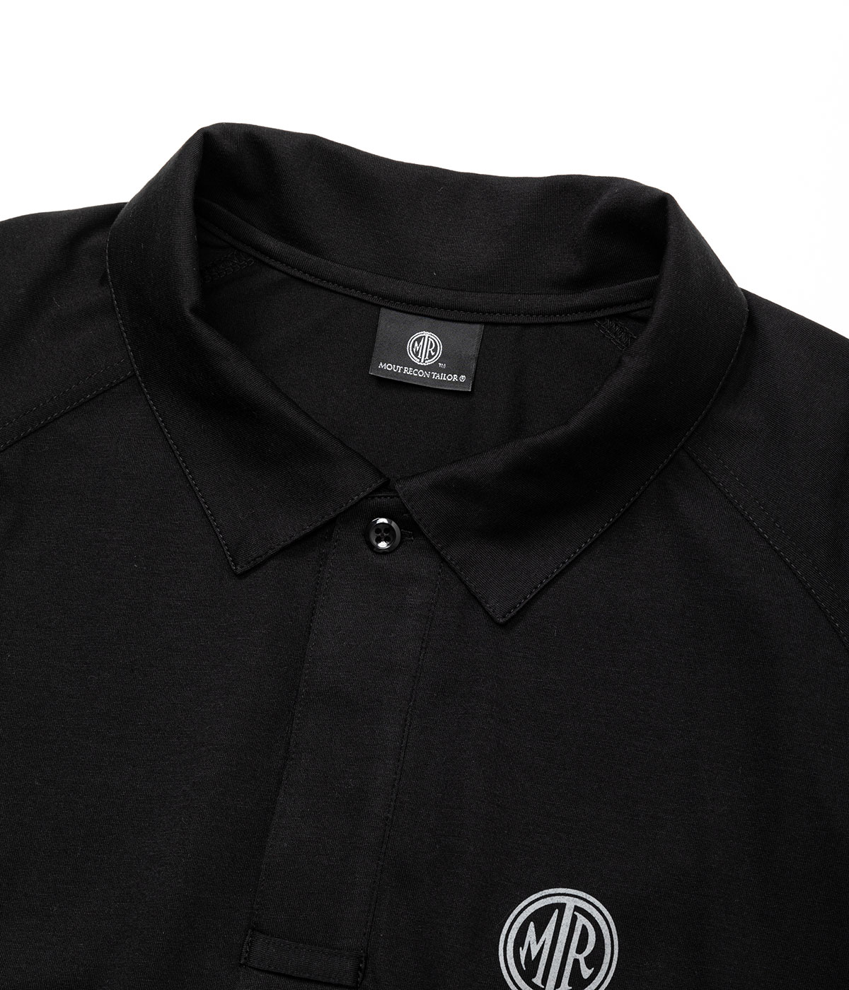 トップス Mout Recon Tailor TACTICAL POLO G2 44 トップス Mout Recon Tailor TACTICAL POLO G2 44 MOUT RECON