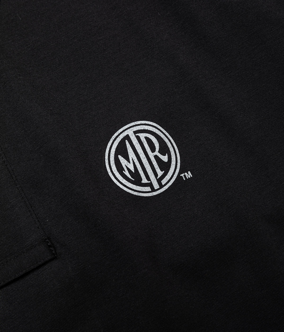 TACTICAL POLO G2 | MOUT RECON TAILOR(マウトリーコンテーラー