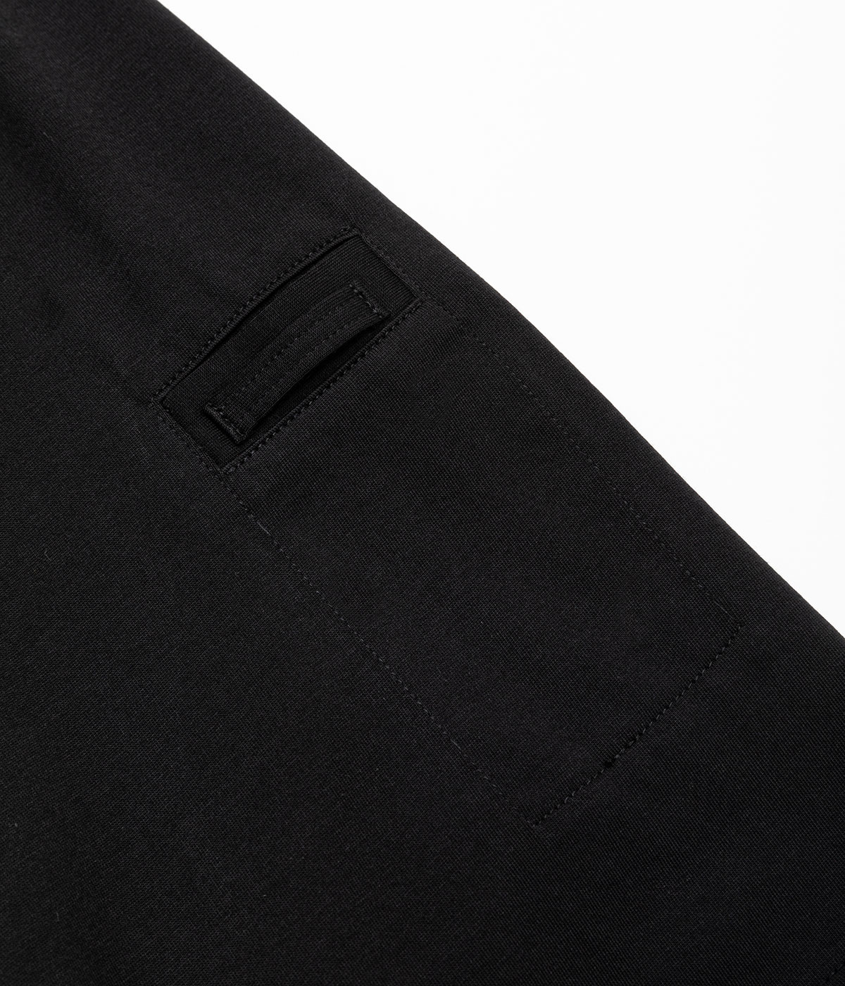 TACTICAL POLO G2 | MOUT RECON TAILOR(マウトリーコンテーラー