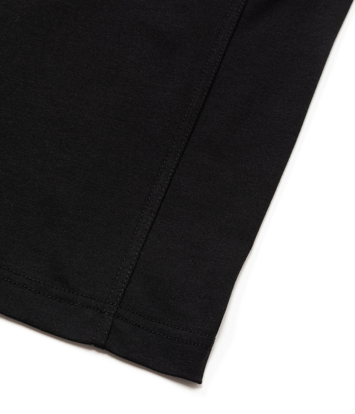 TACTICAL POLO G2 | MOUT RECON TAILOR(マウトリーコンテーラー