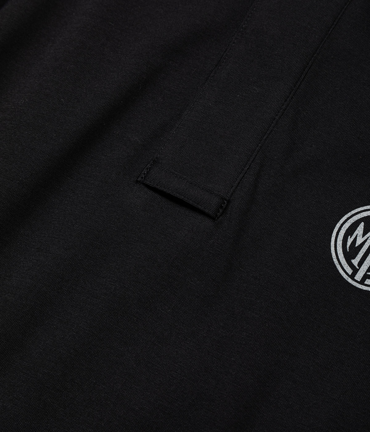 TACTICAL POLO G2 | MOUT RECON TAILOR(マウトリーコンテーラー
