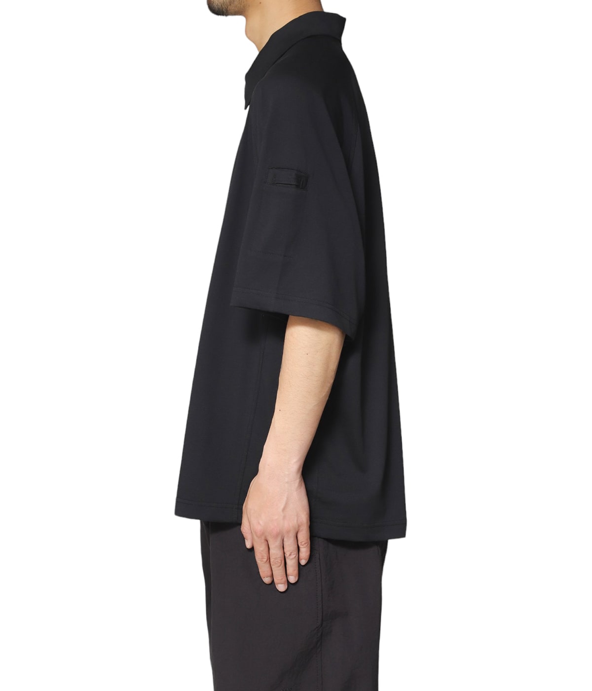 TACTICAL POLO G2 | MOUT RECON TAILOR(マウトリーコンテーラー