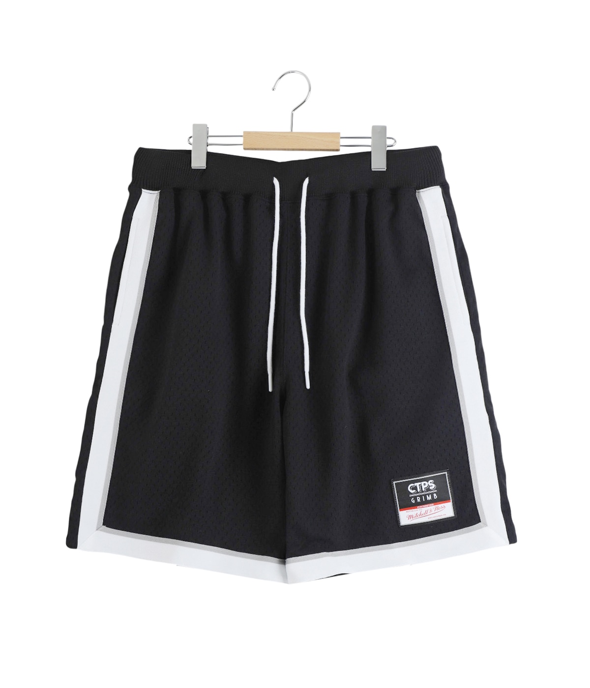 GAMEDAY SHORTS | COOTIE PRODUCTIONS(クーティープロダクションズ