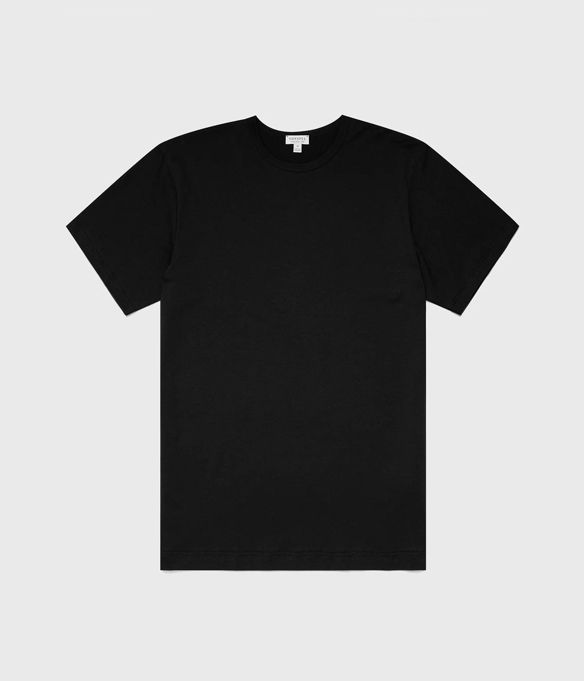Tシャツ・カットソー IN SILENCE CAT GRAPHIC SHEARED T-SHIRT 5FT1873 Girls' Long-sleeve Heart Cat Graphic T-shirt For Girls | J.Crew