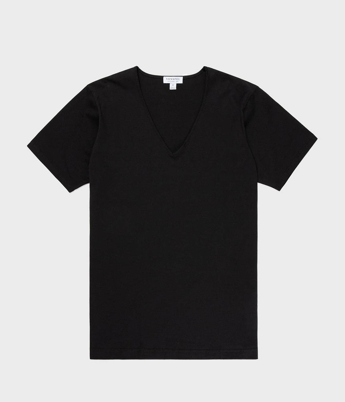 【新品】SUNSPEL サンスペル スウェット 半袖 M SUNSPEL（サンスペル）の「【別注】＜SUNSPEL（サンスペル