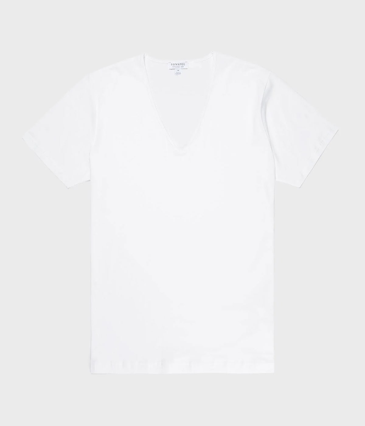 メンズ商品一覧(先行予約) - ARKnets 公式通販