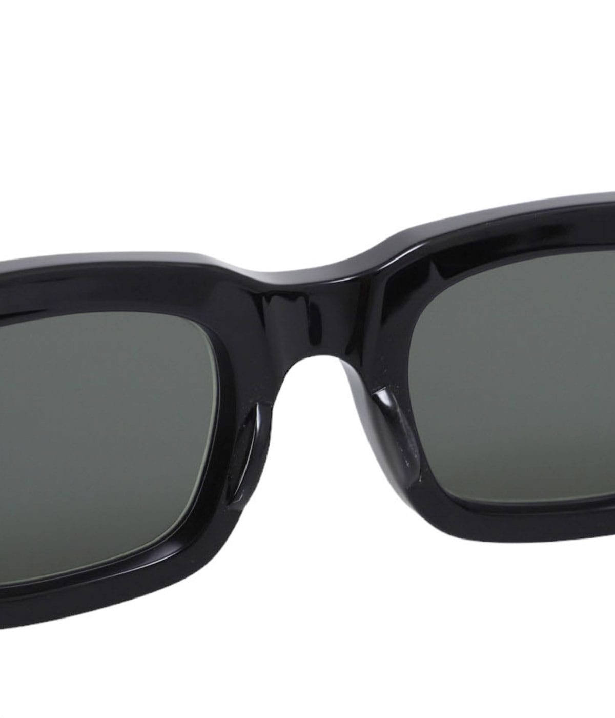 EFFECTOR MUNAKATA ブラックサングラス 楽天市場】EFFECTOR エフェクター メガネ サングラス ムナカタ