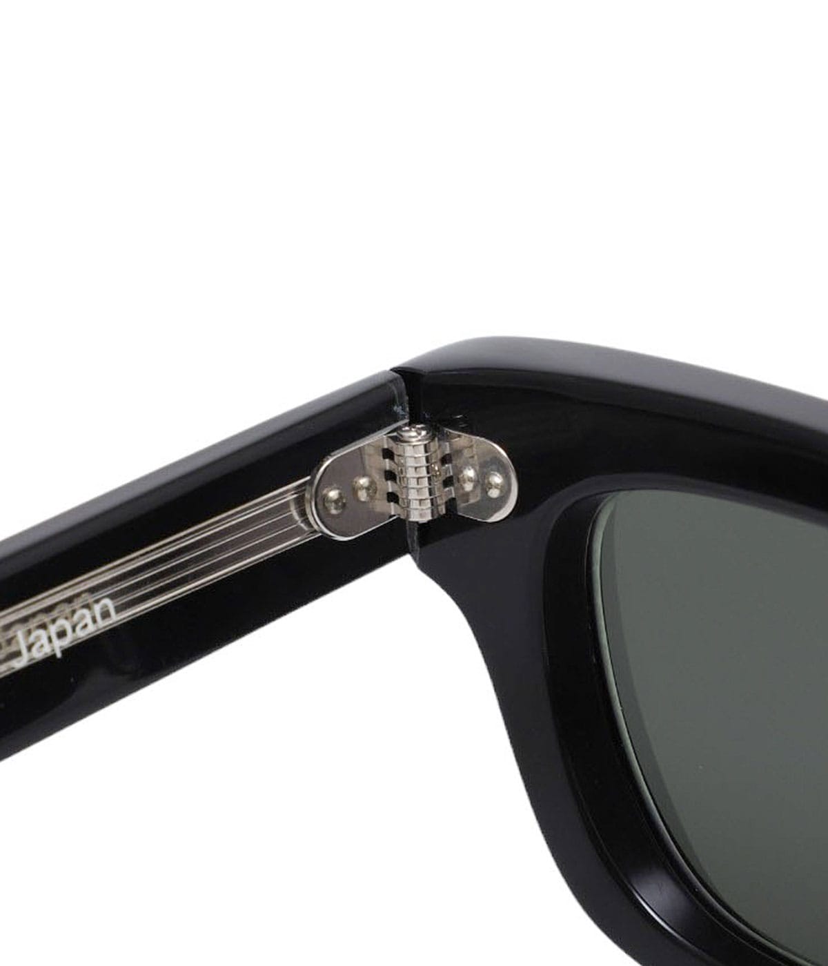 EFFECTOR MUNAKATA ブラックサングラス 楽天市場】EFFECTOR エフェクター メガネ サングラス ムナカタ