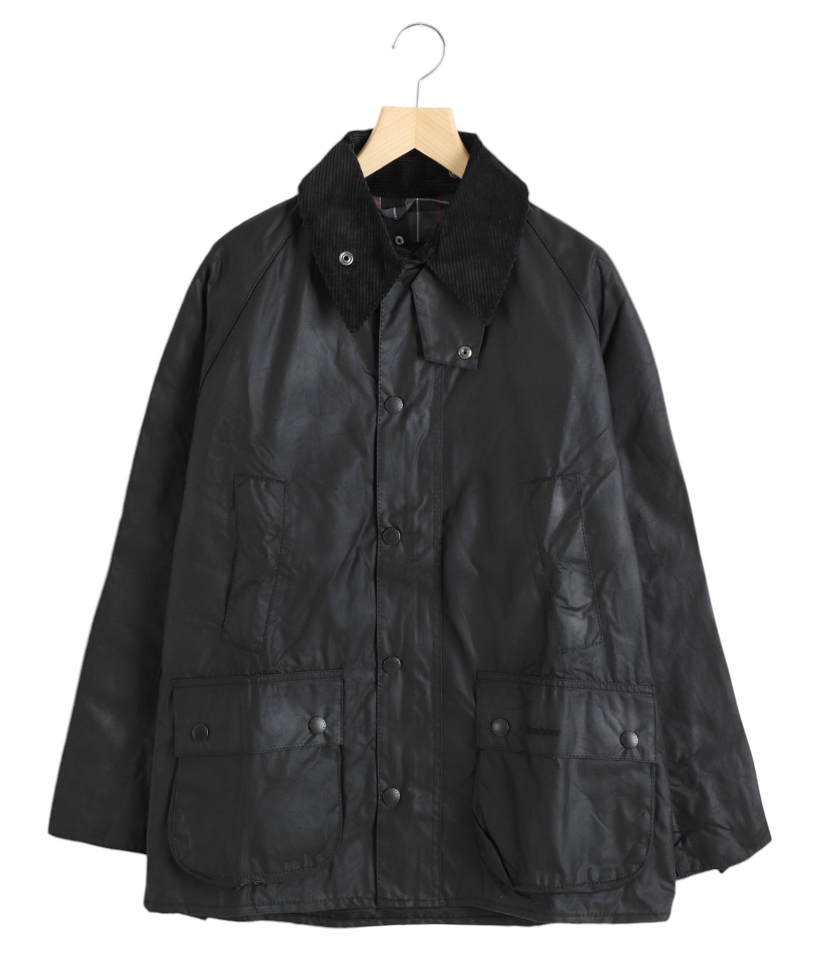ジャケット・アウター barbour arknets big bedale 44 Barbour(バブアー) 別注 BIG BEDALE 2021.9.18 release