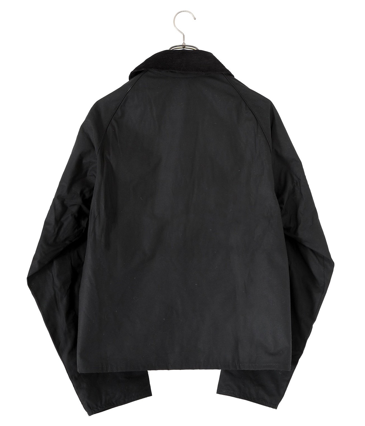 Barbour × ARKnets Spey 別注モデル ¥59,400- 予約】【Barbour】【ONLY ARK】別注 Modified Spey！ / スタッフ