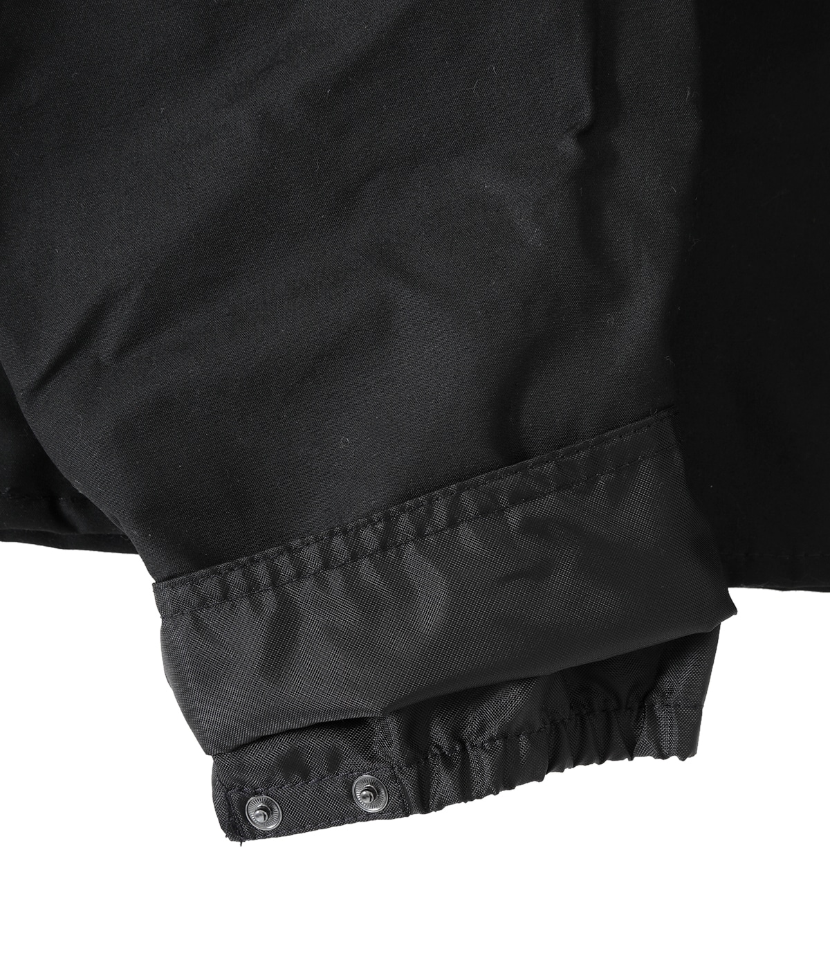 Barbour spey 黒 40 arknet別注 大注目の別注Barbour<<バブアー>> 特別なSpey<<スペイ>>のサイズ